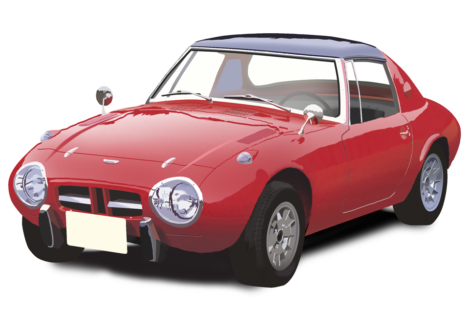 toyota800-1.png