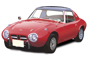 toyota800.png